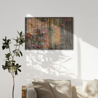 LWN120W080
