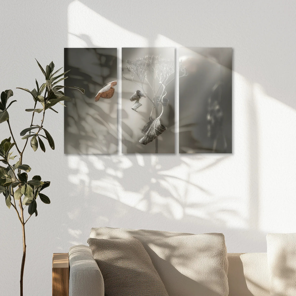 AC-090R060