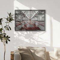 PK-060W040