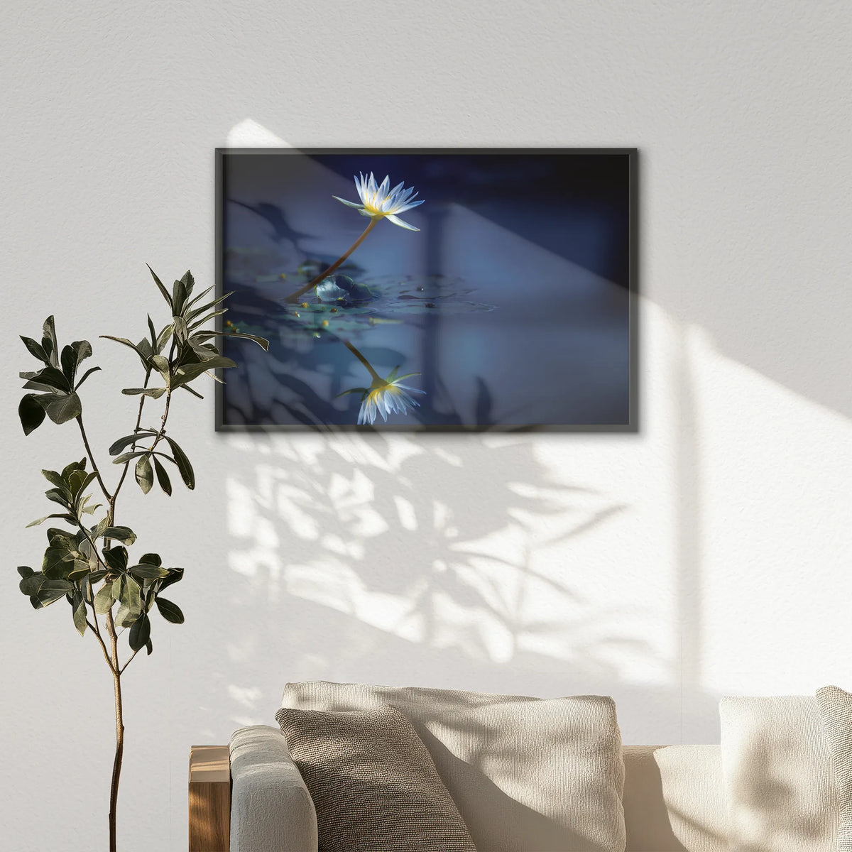 LWB100W070
