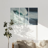 AL-150R100