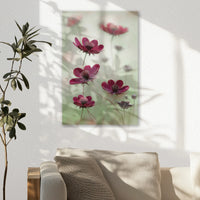 AL-020W030