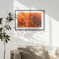 PKP093W062