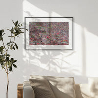 PBP060W040