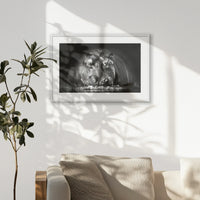 PWP093W062