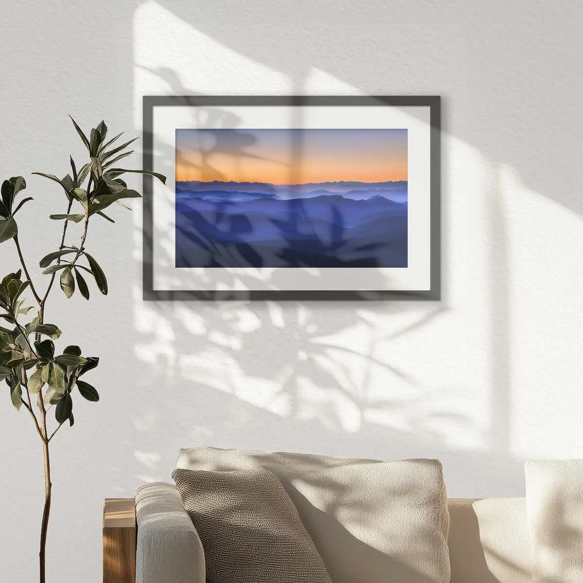 PKP060W040