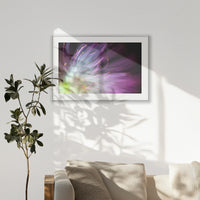 PSP120W080