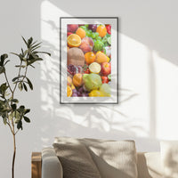 PBP062W093