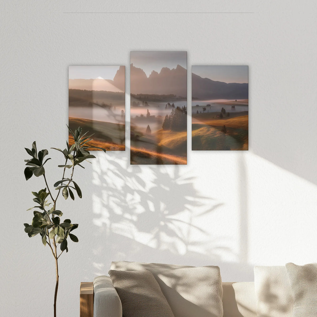 LW-180T120