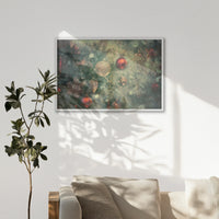 LWW100W070