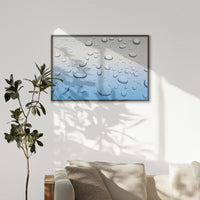 LWN120W080
