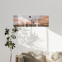 AL-240S080