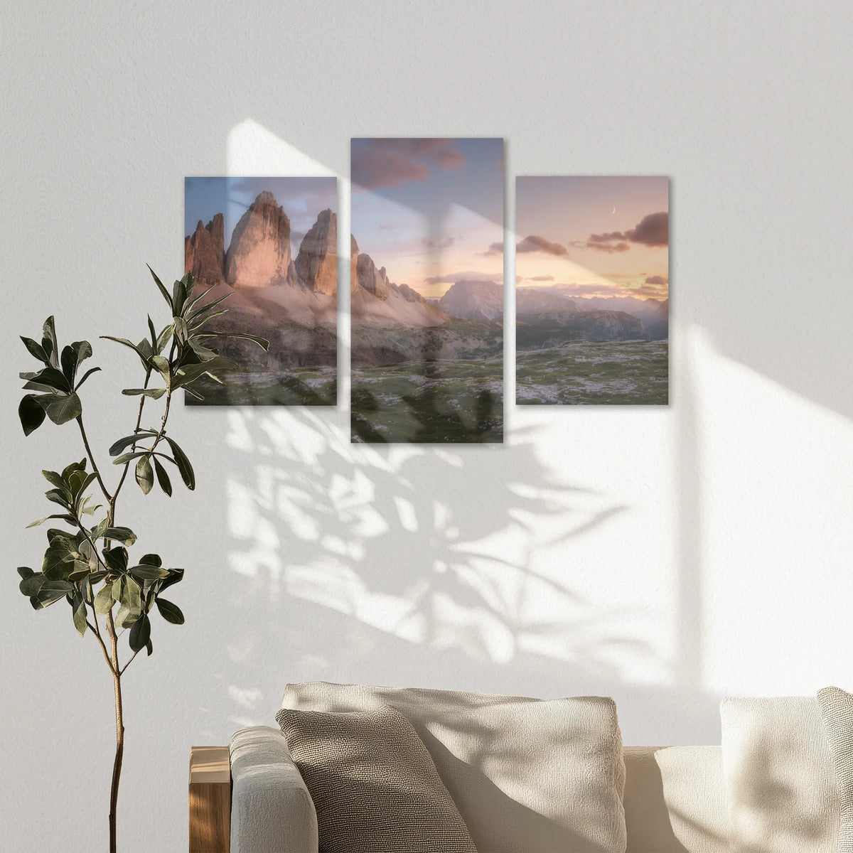 AL-120T080