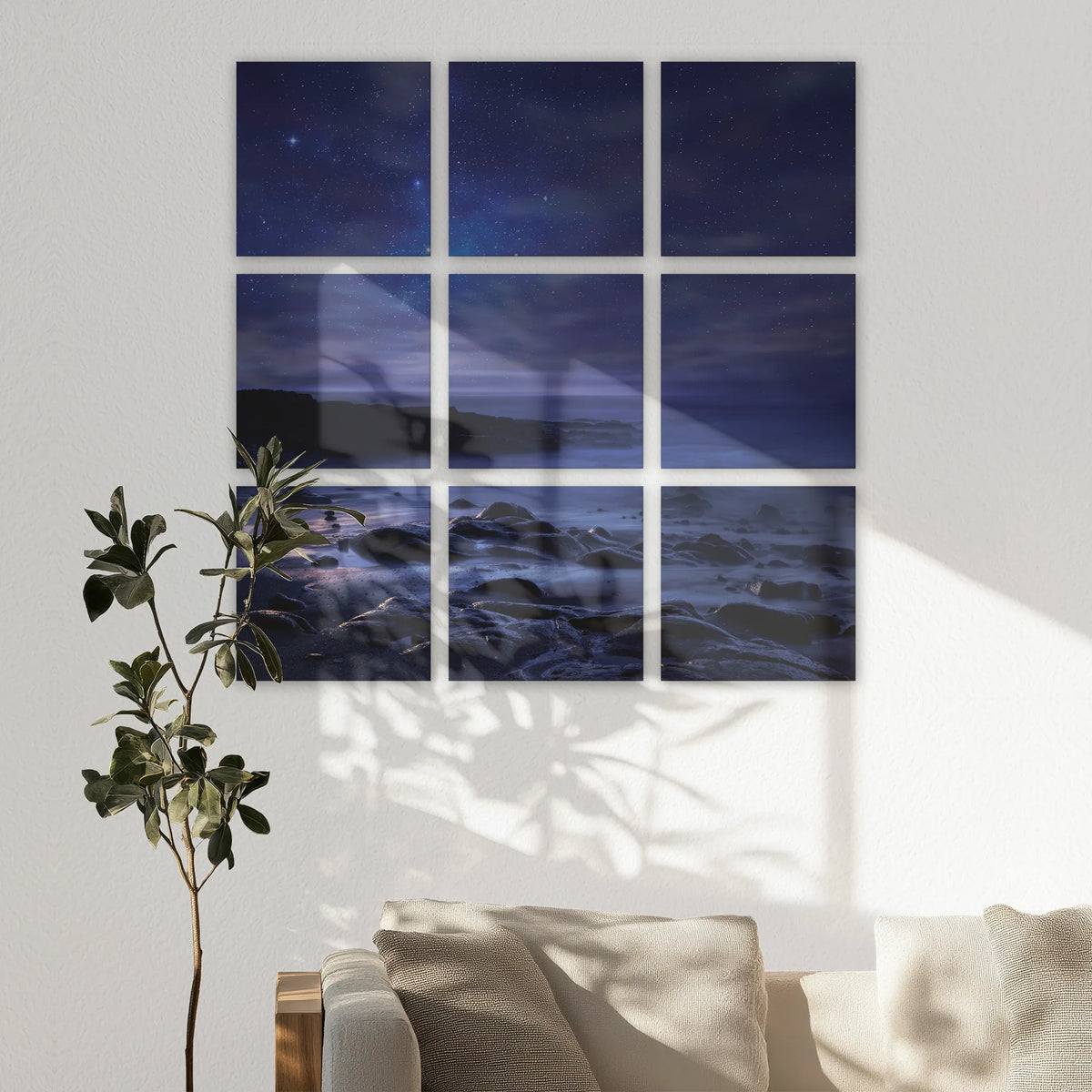 LW-270Z270