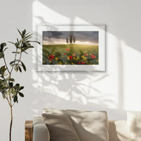 PSP060W040