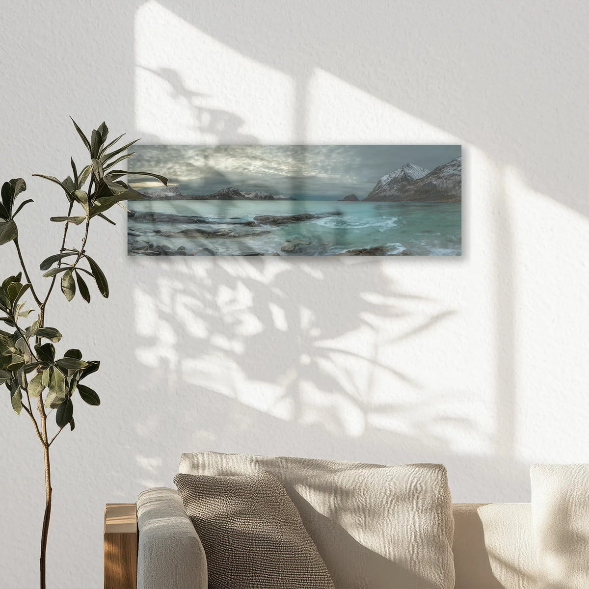AC-060P020