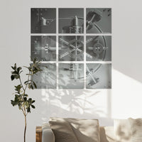 AL-240Z240