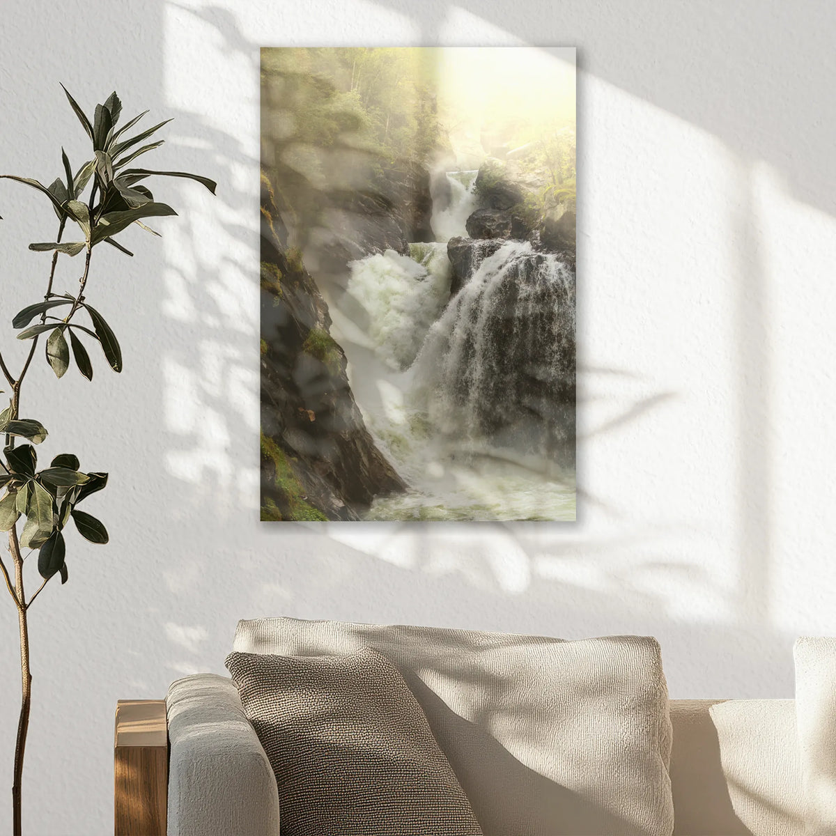 AL-030W045