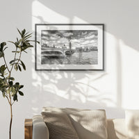 PKP093W062