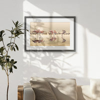 PKP060W040