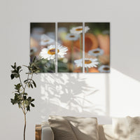 LW-150R100