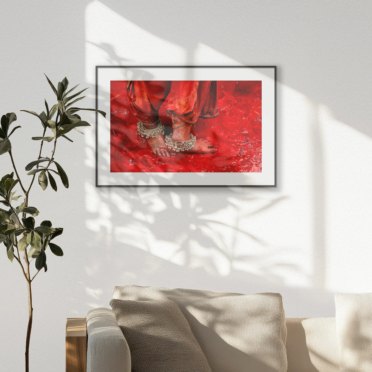PBP093W062