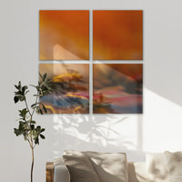 LW-140V140