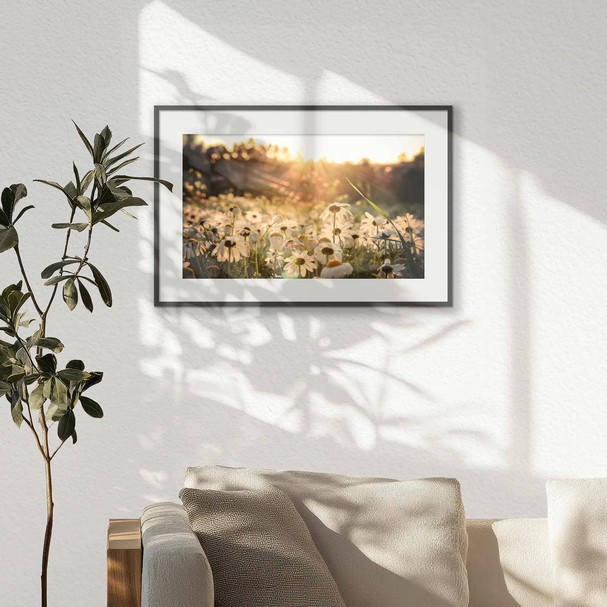 PBP060W040