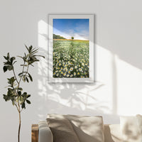 PSP070W100