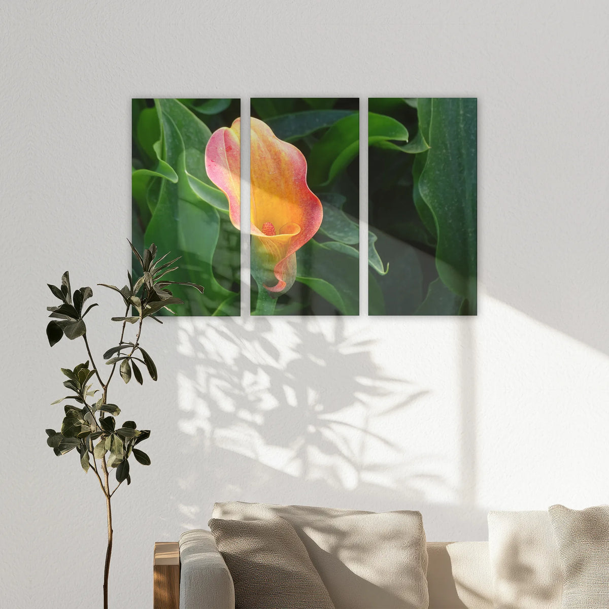 LW-180R120