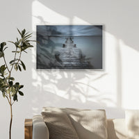 PS-093W062