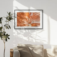 PKP093W062