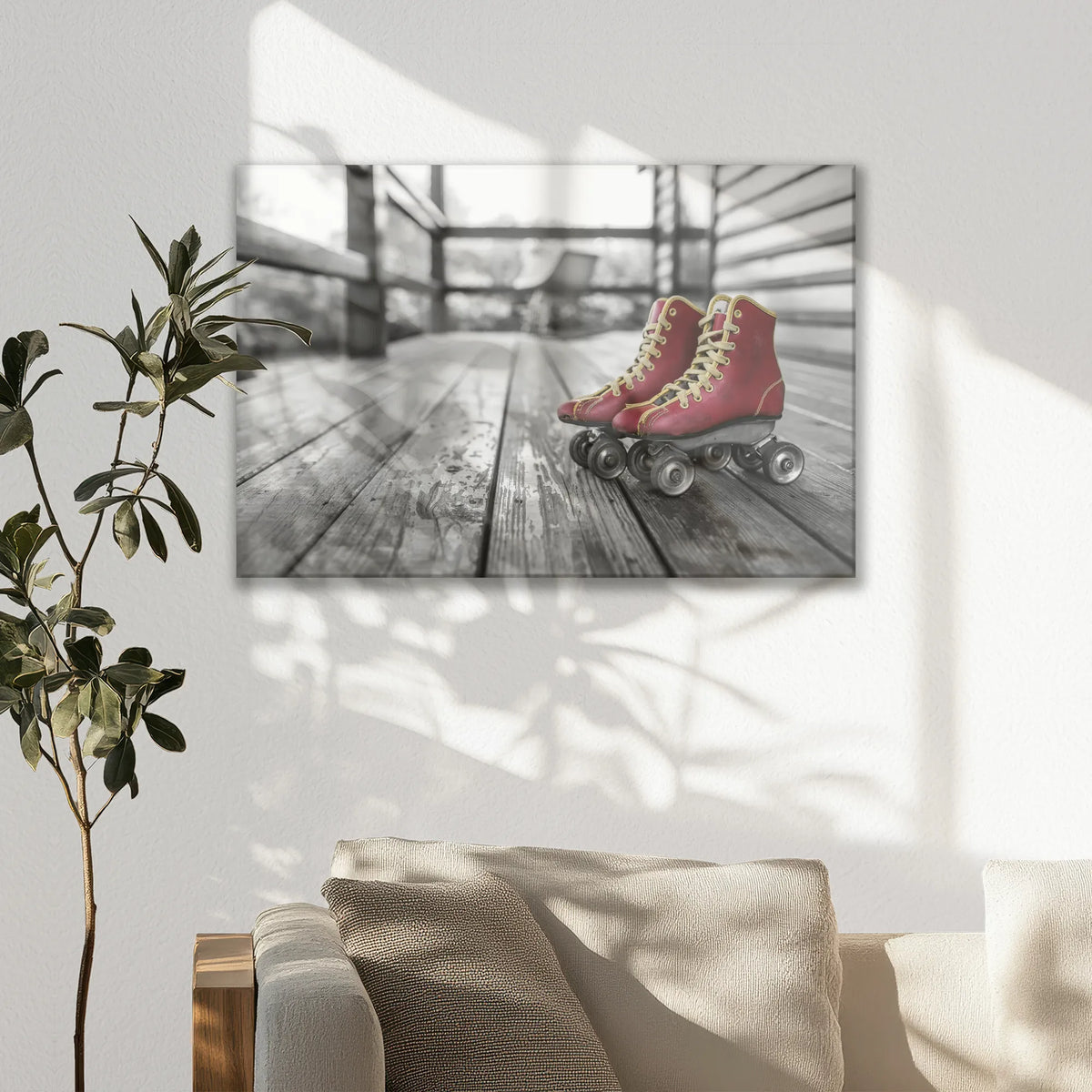 LW-090W060