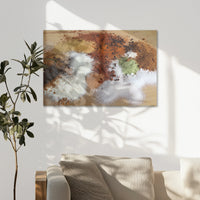 AC-075W050
