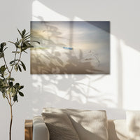AL-090W060