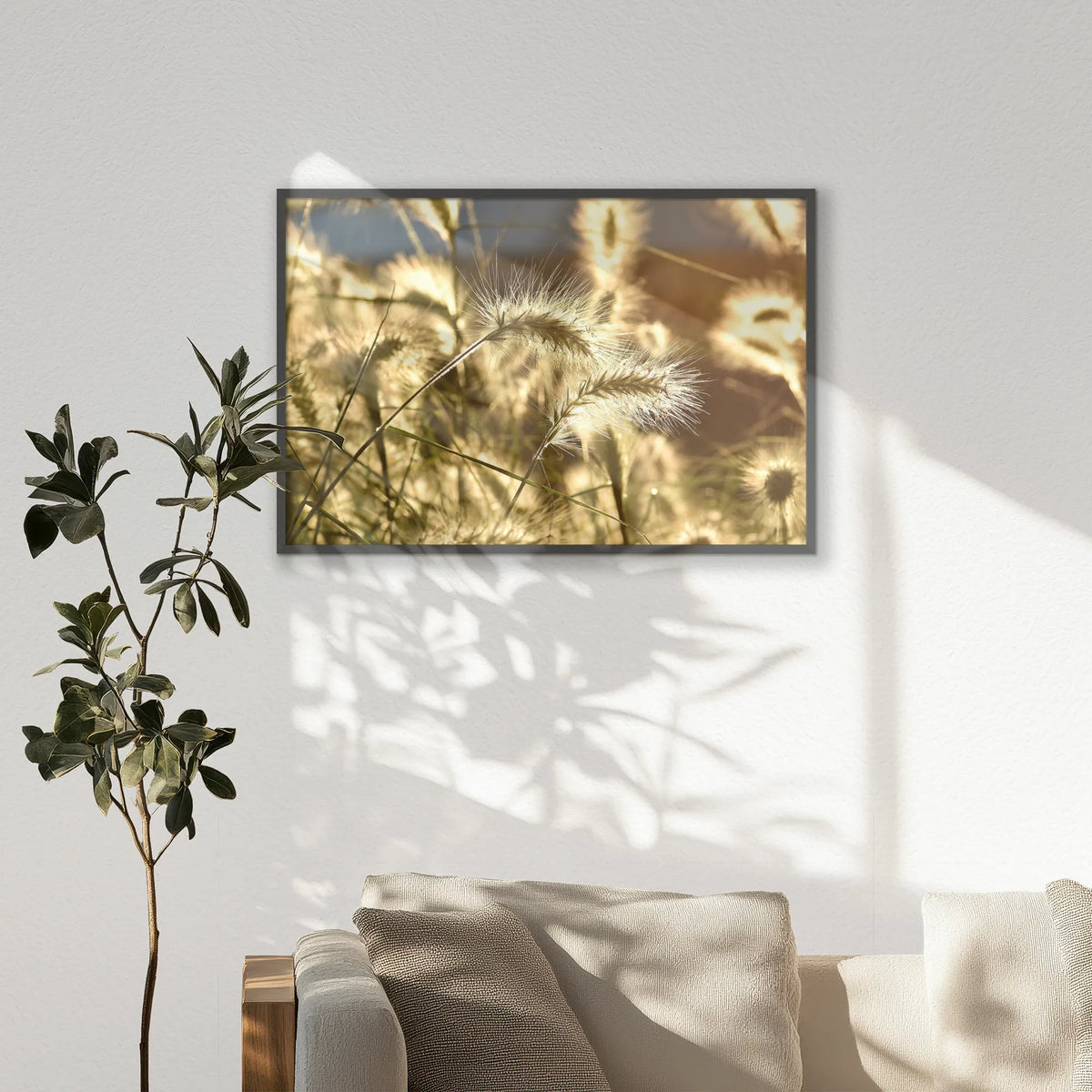 PK-100W070
