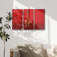 LW-060R040