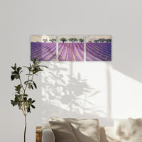 LW-180S060