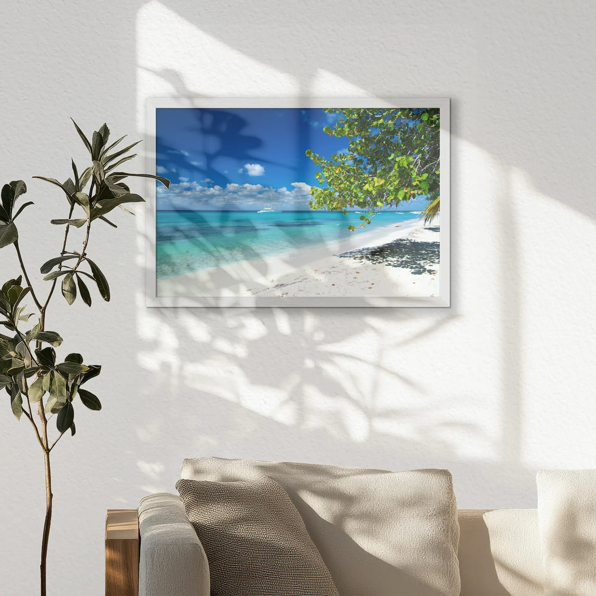 PW-060W040