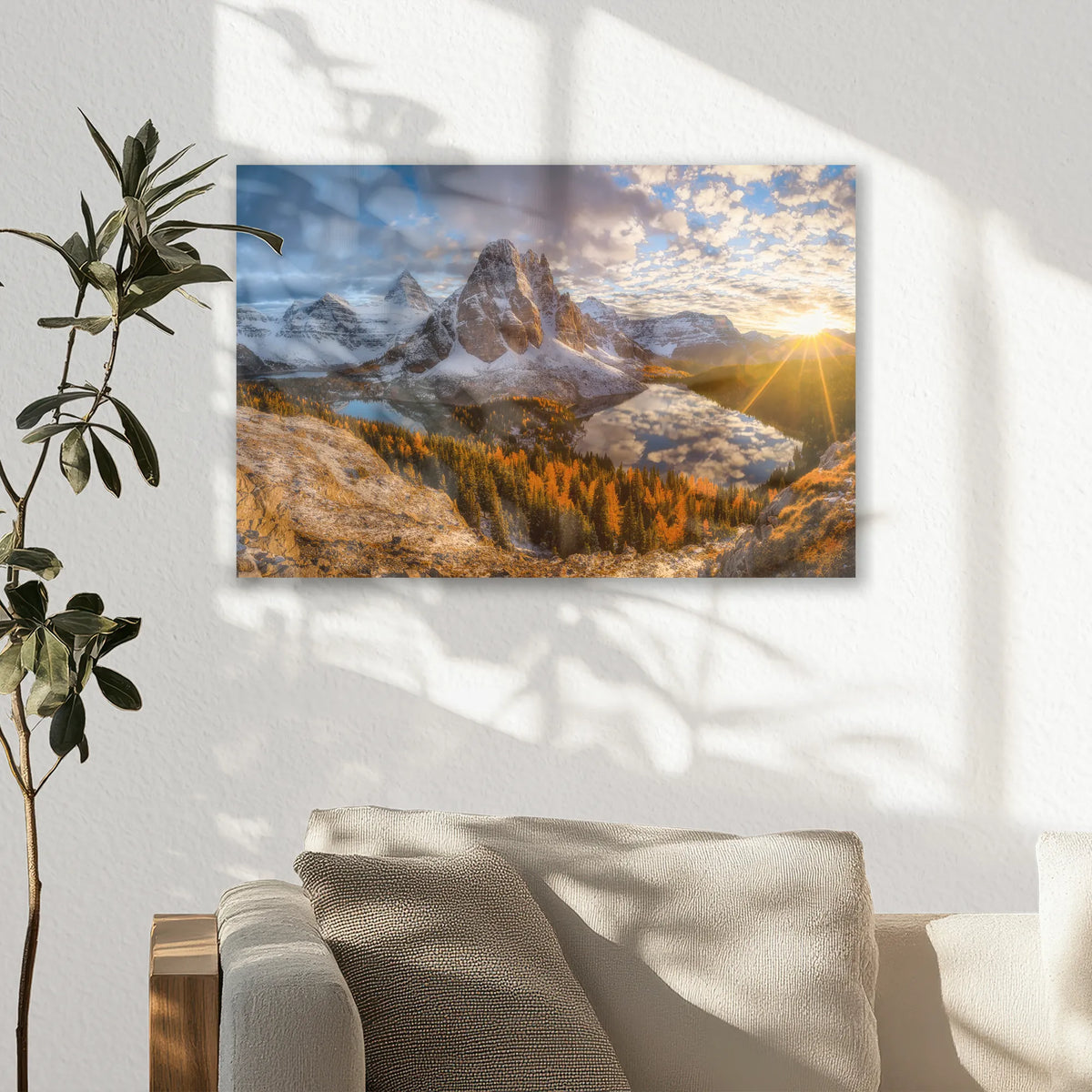 AC-045W030