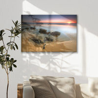 LW-060W040