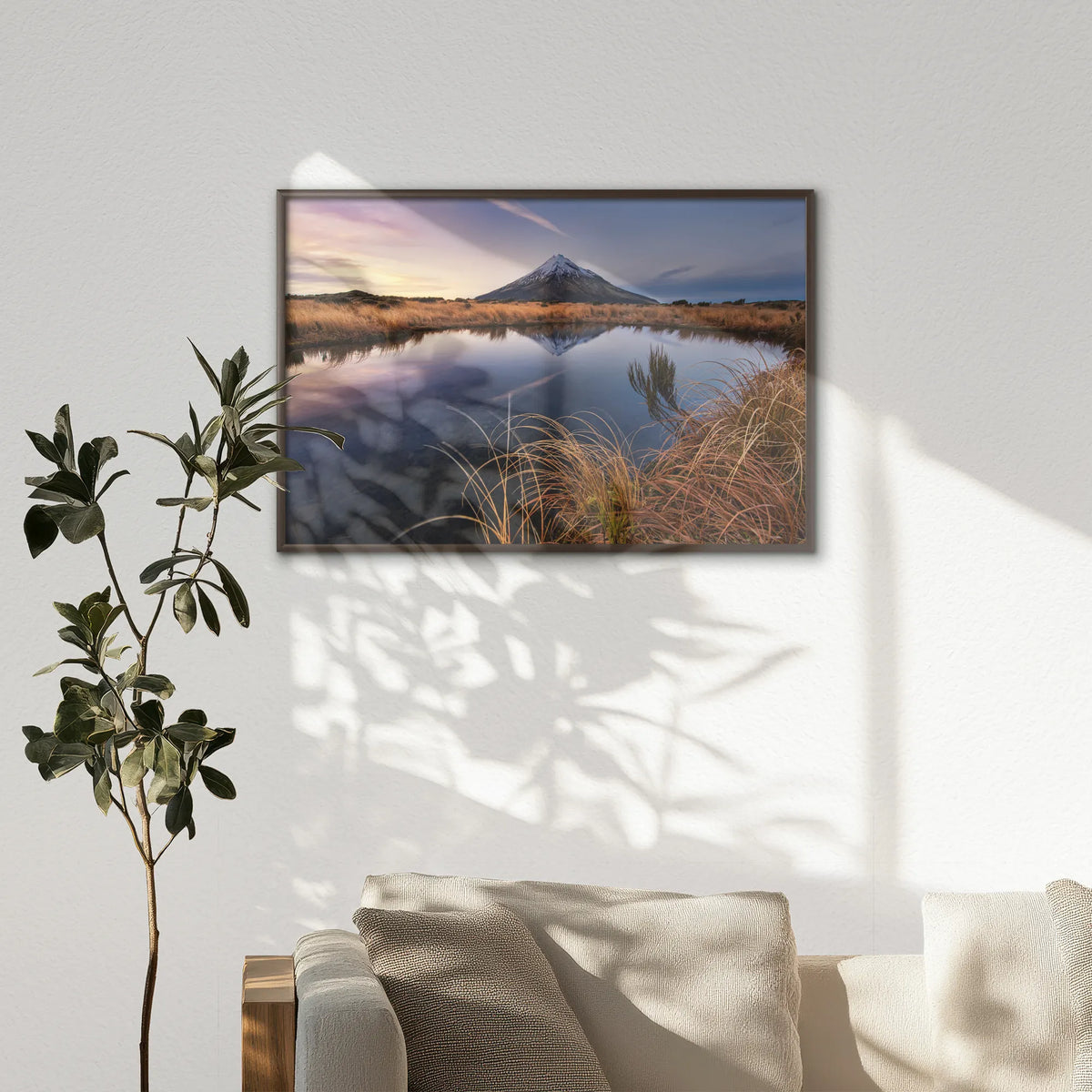 LWN100W070
