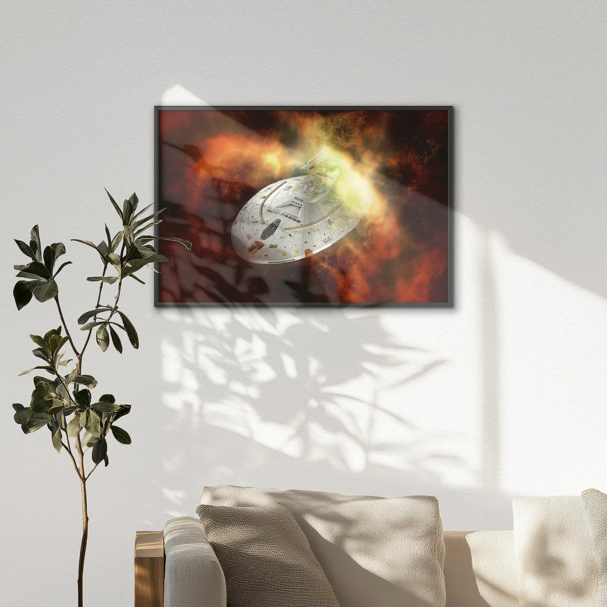LWB120W080