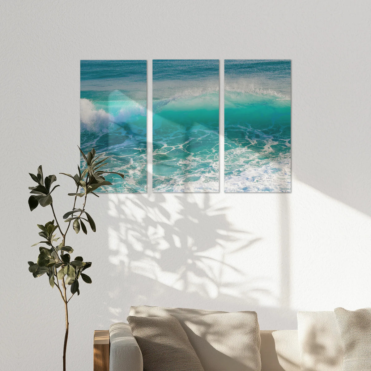 AL-180R120