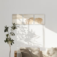LW-210S070