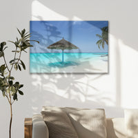 LW-090W060