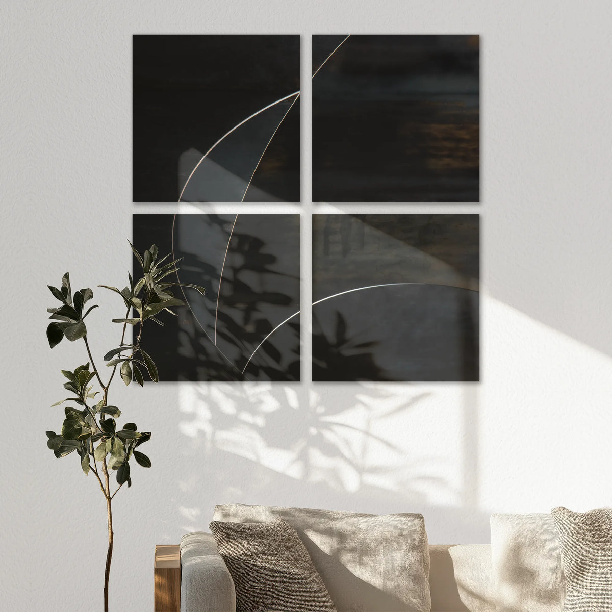 AL-160V160