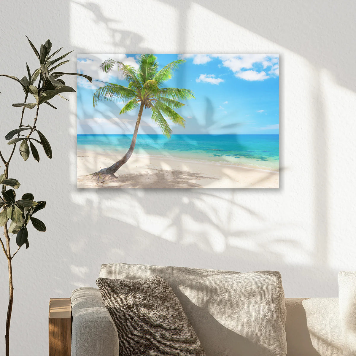 AL-045W030