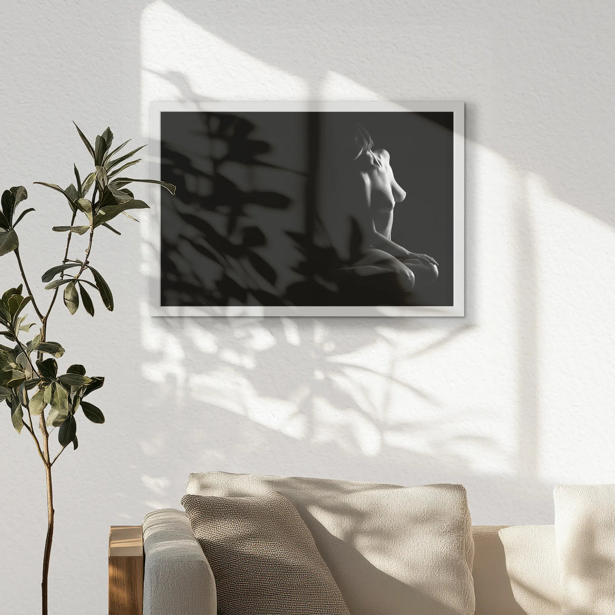 LWW060W040
