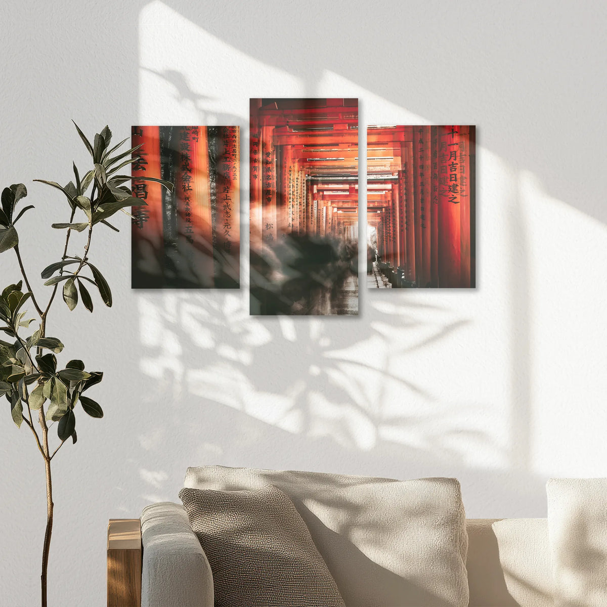 AC-090T060